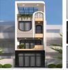 🔥 NHÀ 4 TẦNG – 48M² – HXH 3.5M – BÌNH TRỊ ĐÔNG, BÌNH TÂN – CHỈ 5.8 TỶ 🔥