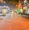 22 TỶ  🍀 DƯƠNG QUẢNG HÀM  ✅ 79m2 ✅ 4 TẦNG NGÕ THÔNG Ô TÔ TRÁNH KINH DOANH