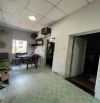 🏡 BÁN NHÀ CẤP 4 – ĐẦY ĐỦ CÔNG NĂNG – GẦN CHỢ MAI THÔN NAM THƯỢNG, PHÚ THƯỢNG, TP HUẾ