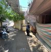 BÁN NHÀ XUÂN LA ✅ TÂY HỒ ✅ 77M2 x 6 TẦNG x 27.5 TỶ