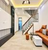 Bán nhà phố Tôn Đức Thắng diện tích 30m2 mặt tiền 5m giá 6.6 tỷ.