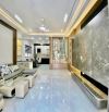 Gần ngay sân bóng Tân Mai - ngõ thông - nhà mới - 50m2 - 5T - hơn 7 tỷ
