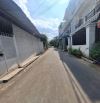 💪 Bán nhà 2 tầng 32m2 - Tăng Nhơn Phú B. Thủ Đức