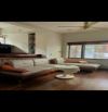 Cho thuê nhà ngõ Mễ Trì Hạ, Mễ Trì, Nam Từ Liêm. DT 36m x 5 tầng, giá 25tr