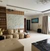 Cho thuê nhà ngõ Đa Sỹ, Hà Cầu, Hà Đông. DT 45m x 5 tầng giá 14tr