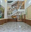 BÁN NHÀ KHU PHÂN LÔ HIỆP THÀNH - NGUYỄN ẢNH THỦ - 68M2 - 4X17 - 4 TẦNG GIÁ 6,75TỶ BỚT LỘC