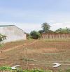 LÔ THỔ CƯ NGAY CHỢ EAKAO 5x35m, 1Tỷ330