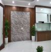 Thạch bàn,long biên,nhà mới tặng nội thât,thoáng sáng vĩnh viễn