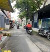 NHỈNH 9 TỶ -🏠 87M2 - PHÚ THUẬN Q7 - MẶT TIỀN KINH DOANH - BTCT KIÊN CỐ