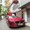 Bán nhà phân lô – Lương Ngọc Quyến – Văn Quán – Hà Đông – 46m² – 5 tầng – giá 17.2 tỷ