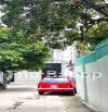 🏡💥VÀO Ở NGAY💥LÊ QUANG ĐỊNH💥SỔ NỞ HẬU💥2 TẦNG💥NGANG ~4M2💥CHỈ 4.xTỶ TL🌹