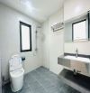 💥 PHỐ NGUYỄN VĂN LINH CỰC HIẾM - LÔ GÓC - NỞ HẬU - 6 TẦNG THANG MÁY - Ô TÔ TRÁNH 💥 🏡 NH