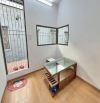 Bán Căn Hộ Tập Thể 80 m2 , Bách Khoa Nguyễn Hiền Hai Bà Trưng