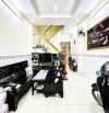 SIÊU VỊ TRÍ - KHU VIP ĐƯỜNG HOA PHỐ ẨM THỰC PHAN XÍCH LONG, PHAN ĐÌNH PHÙNG - GIÁP QUẬN 1.