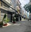 Bán nhà HXH 6m Lê Văn Sỹ, Quận 3, 3 Tầng,115m2,ngang 4.5m, Ở& cho thuê 200tr/năm,17.45 Tỷ