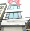 Nhà mặt phố Xa La, 48m2, ô tô tránh, kinh doanh sầm uất, giá cực tốt