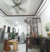 Hàng hiếm,ngọc trì thạch bàn,lô góc,nhà đẹp