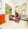 💥 SIÊU PHẨM LƯƠNG NHỮ HỘC- NHÀ ĐẸP 3 TẦNG CHỦ XÂY TÂM HUYẾT- CÓ SÂN Ô TÔ RẤT HIẾM NHÀ CÓ
