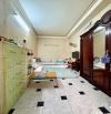 Bán Gấp Nhà Đường Trần Phú Quận 5 - 73m², 3 Tầng - Chỉ: 9,39 tỷ Thương Lượng