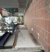 GIÁ TỐT NHÀ PHÓNG VIÊN VẠN PHÚC 43m2 x 5t Ô TÔ- KINH DOANH- 8,1 tỷ