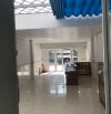 GẤP BÁN – MẶT TIỀN NGUYỄN CỬU PHÚ – NHÀ 4 TẦNG – 108M² – DÒNG TIỀN 18TR/THÁNG – GIÁ 9.7 TỶ