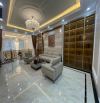 BÁN NHÀ PHÚC ĐỒNG – LONG BIÊN - 85M2 x 7 TẦNG – GIÁ 27.9 TỶ