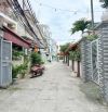 Bán gấp đất Ngọc Hồi ô tô đỗ cổng ,tiềm năng hiếm còn sót lại giá đầu tư 4.1 tỷ