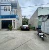 BÁN LÔ ĐẤT PHƯỜNG TRƯỜNG THỌ, THÀNH PHỐ THỦ ĐỨC