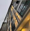 BÁN TÒA CHUNG CƯ MINI TRẦN CUNG 74M² – 7