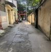 HIẾM- NHÀ ĐẸP SẴN Ở- 68M2- 5 TẦNG- MT 9,5M- GẦN MẶT PHỐ- BẠT NGÀN TIỆN ÍCH. 14.3 TỶ