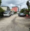 🏡 BÁN ĐẤT QUẬN 7 - NGANG 9M - HẺM 10M - XE HƠI XE TẢI TRÁNH NHAU 🚗🚛