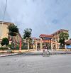 bán đất xã đồng trúc 132m, đất gần đại lô thăng long, đất hòa lạc gần ga metro số 5