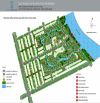 BÁN ĐẤT BIỆT THỰ GIÁ RẺ BẤT NGỜ – SENTOSA RIVERSIDE, ĐIỆN NGỌC, QUẢNG NAM - AN CƯ ĐÀ NẴNG