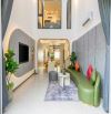 🌴 VILLA BỂ BƠI SIÊU ĐẸP – DÒNG TIỀN ỔN ĐỊNH – CÁCH BIỂN MÂN THÁI CHỈ 300M 🌊