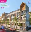 chỉ hơn 2ty bạn sở hữu 1 nhà 3 tầng, 190m2 sàn, đường 12m