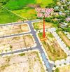 Cần bán đất nền dự án The Riviera Hội An Complex đường 10m5 dt 126m2 giá 1.75 tỷ