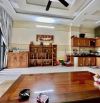 🏠 BÁN NHÀ 4 TẦNG HƯƠNG LỘ 2 DTSD LÊN ĐẾN 128M² – GIÁ CHỈ NHỈNH 4 TỶ💥