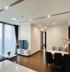 Bán căn góc 3pn - 115m2 chung cư Panagon Duy Tân 6,9 tỷ