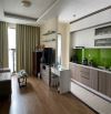 Quỹ căn giá tốt CHCC 90m2 2PN - 2WC tòa Hà Nội Paragon, Cầu Giấy