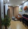 cần bán căn hộ 3 ngủ The Terra An Hưng - Tố Hữu Hà Đông sẵn sổ giá 7,37 tỷ