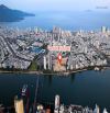 Căn hộ cao cấp view sông Hàn 4.8 tỷ - 71.4m2 - Capital Square tổ hợp căn hộ do BRG làm CĐT