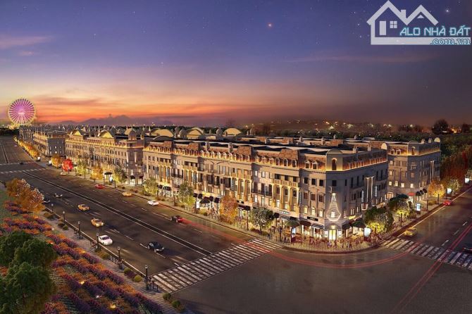Bán khách sạn 5* trung tâm Bãi Cháy- Hạ Long, 32 phòng, đi bộ 2p ra bãi tắm, giá 38,5 tỷ - 3