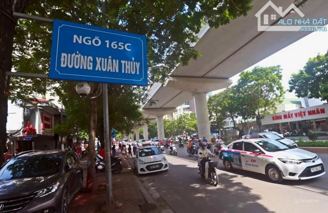 💸 CON NGỖNG ĐẺ TRỨNG VÀNG NGUYỄN KHANG - DÒNG TIỀN ỔN ĐỊNH 50TR/THÁNG