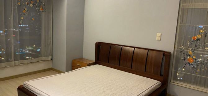 Cần bán căn 3 Ngủ -145m2 Sky City dự án 88 Láng Hạ Giá 14,2 tỷ