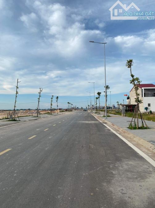Bán lô đất KQH HƯƠNG SƠ , KV5, Thành Phố Huế