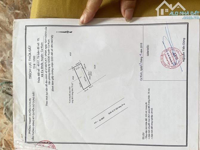 SIÊU HOT, BÁN ĐÂT VIP TẶNG NHÀ ,QUÁN ĂN ĐÔNG KHÁCH