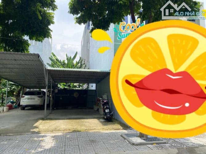 lô đất KDC An thiên lý phước long B, 117m giá đầu tư - 4