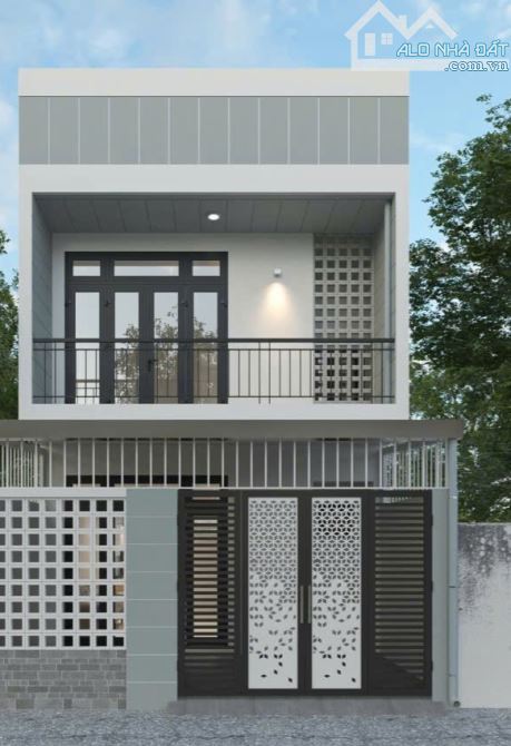🏡 BÁN NHÀ 2 TẦNG –  BÙI THỊ XUÂN, TP HUẾ 🏡 - 4