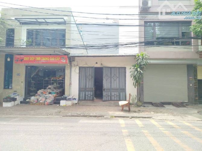 KINH DOANH SẦM UẤT NGÀY ĐÊM CỰC TỐT- VIEW HỒ ĐIỀU HOÀ- ĐƯỜNG RỘNG 3 Ô TÔ TRÁNH-CÓ SẴN DÒNG - 3
