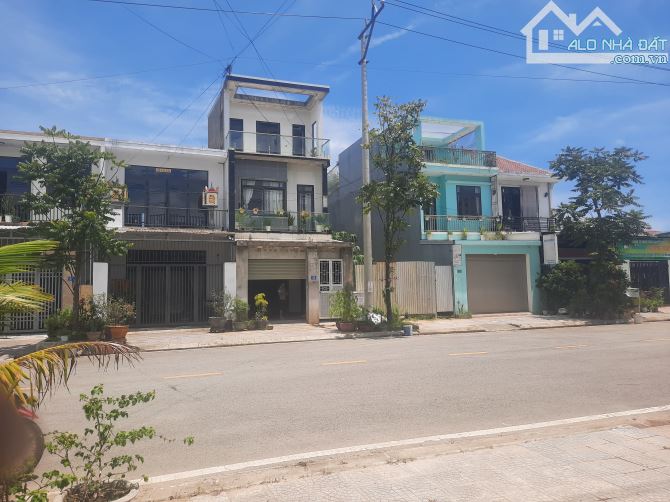 NHÀ 2 TẦNG MẶT TIỀN ĐƯỜNG TẠ HIỆN 19.5M HƯƠNG SƠ  NGUYỄN VĂN LINH KV1 GIÁ CHỈ 2,75 TỶ